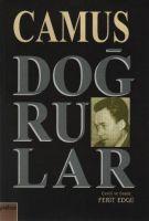 Vorderes Coverbild Dogrular