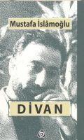 Vorderes Coverbild Divan