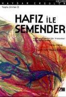 Vorderes Coverbild Hafiz ile Semender