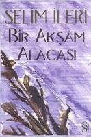 Vorderes Coverbild Bir Aksam Alacasi
