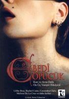 Vorderes Coverbild Ebedi Öpücük