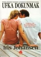 Vorderes Coverbild Ufka Dokunmak