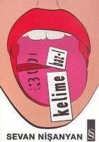 Vorderes Coverbild Kelimebaz 2