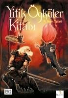 Vorderes Coverbild Yitik Öyküler