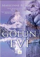 Vorderes Coverbild Gölün Evi