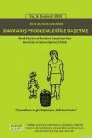 Vorderes Coverbild Erken Cocukluk Döneminde Davranis Problemleri Ile Basetme; Örnek Olaylarla ve Resimlerle Zenginlestirilmis Anne- Baba ve Uzman Egitimci El Kitabi