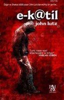 Vorderes Coverbild E-Katil