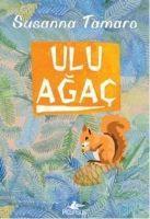 Vorderes Coverbild Ulu Agac