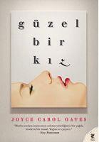 Vorderes Coverbild Güzel Bir Kiz