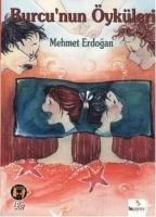 Vorderes Coverbild Ödüllü Romanlar Dizisi Burcunun Öyküleri