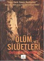 Vorderes Coverbild Ölüm Silüetleri