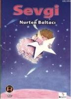 Vorderes Coverbild Sevgi