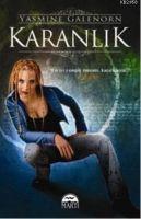 Vorderes Coverbild Karanlik