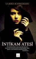 Vorderes Coverbild Intikam Atesi