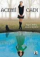 Vorderes Coverbild Acemi Cadi