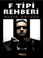 Vorderes Coverbild F Tipi Rehberi