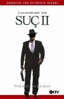 Vorderes Coverbild Suc 2