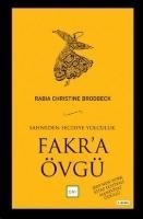Vorderes Coverbild Fakra Övgü