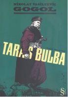 Vorderes Coverbild Taras Bulba
