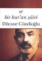 Vorderes Coverbild Bir Kuran Sairi