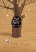 Vorderes Coverbild Nuhun Arpasuyu Evden Kaciyor