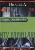 Vorderes Coverbild Tatil Paketi 2 - Dünya Klasikleri Seti 2