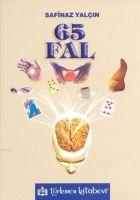Vorderes Coverbild 65 Fal