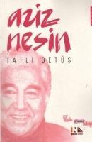 Vorderes Coverbild Tatli Betüs