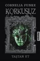 Vorderes Coverbild Korkusuz