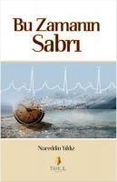 Vorderes Coverbild Bu Zamanin Sabri