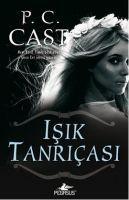 Vorderes Coverbild Isik Tanricasi