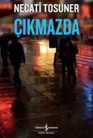 Vorderes Coverbild Cikmazda