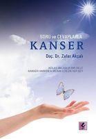 Vorderes Coverbild Soru ve Cevaplarla Kanser