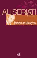 Vorderes Coverbild Ibrahimle Bulusma