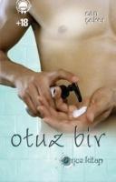 Vorderes Coverbild Otuz Bir