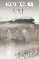 Vorderes Coverbild Sisli