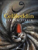 Vorderes Coverbild Celaleddin