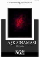Vorderes Coverbild Ask Sinamasi