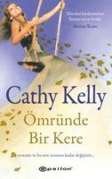 Vorderes Coverbild Ömründe Bir Kere