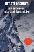 Vorderes Coverbild Bir Tutkunun Dile Getirilme Bicimi