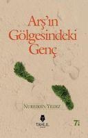 Vorderes Coverbild Arsin Gölgesindeki Genc