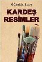 Vorderes Coverbild Kardes Resimler