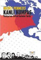 Vorderes Coverbild Kanli Kumpas
