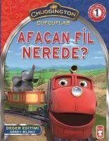 Vorderes Coverbild Cufcuflar