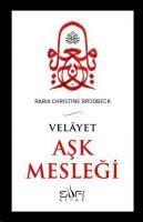 Vorderes Coverbild Ask Meslegi