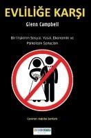 Vorderes Coverbild Evlilige Karsi