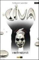 Vorderes Coverbild Civa