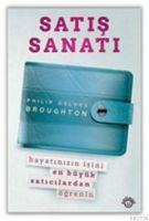 Vorderes Coverbild Satis Sanati