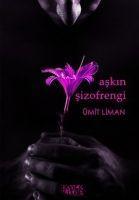 Vorderes Coverbild Askin Sizofrengi