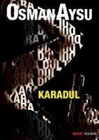 Vorderes Coverbild Kara Dul